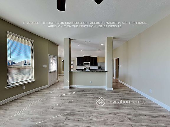 5th image of 1729 Bertino Way