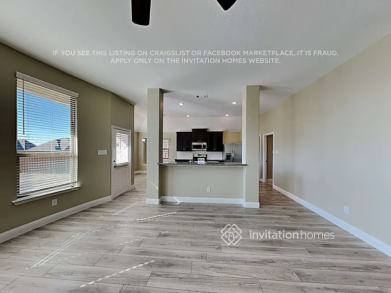 1729 Bertino Way — Photo 5