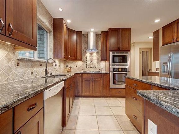 Kitchen1