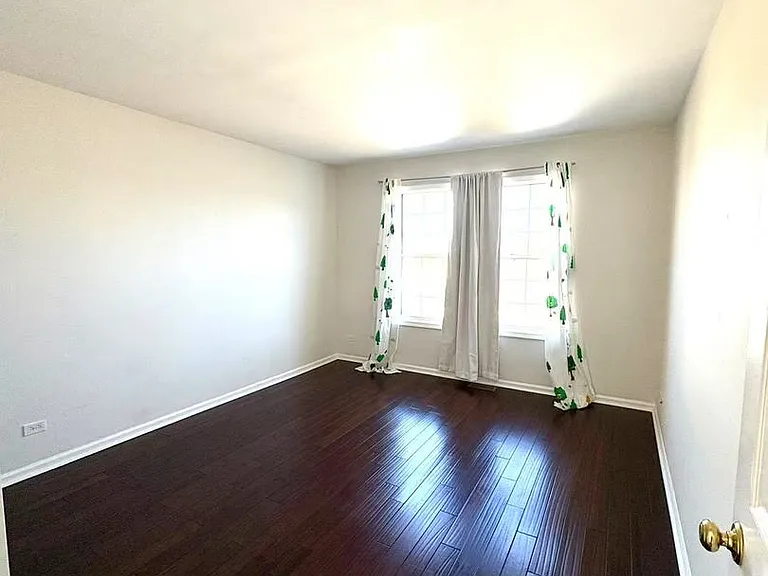 4591 Hatch Ln — Photo 9