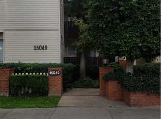 15040 Victory Blvd UNIT 102, Van Nuys, CA 91411
