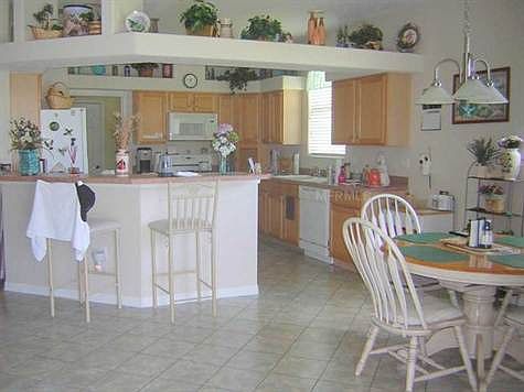 3rd image of 430 Grand Vista Trl