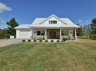 592 Patterson Rd, Admaston/bromley, ON K0J 1K0