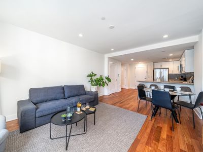 201 Luis M Marin Blvd #717, Jersey City, NJ, 07302