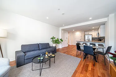 201 Luis M Marin Boulevard, #717