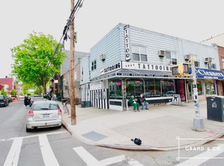 382 Graham Ave #2B, Brooklyn, NY 11211