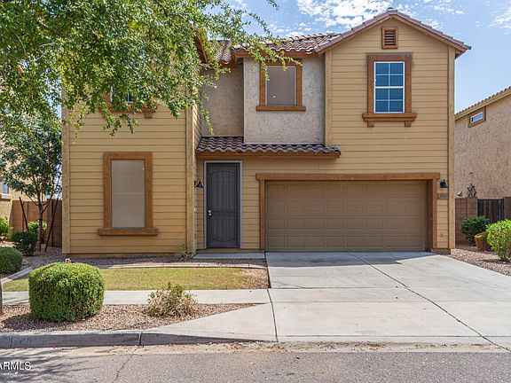2nd image of 7325 S 48TH Drive