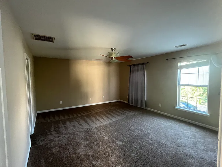 605 Summer Crest Rd — Photo 8