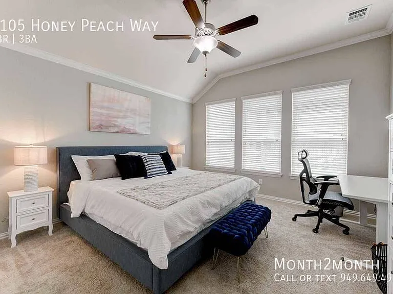 3105 Honey Peach Way — Photo 11