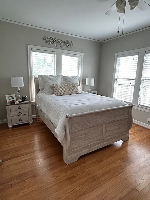 6010 Vickery Blvd — Photo 2