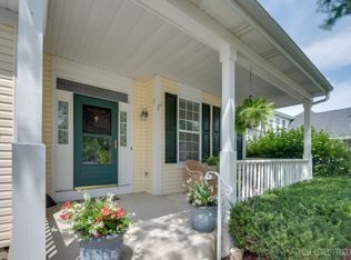 3165 Husking Peg Ln, Geneva, IL 60134