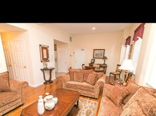 412 Prospect St APT 5, Long Branch, NJ 07740