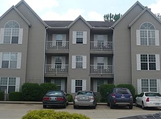 4 Hartwell Court - 6, Savoy, IL 61874