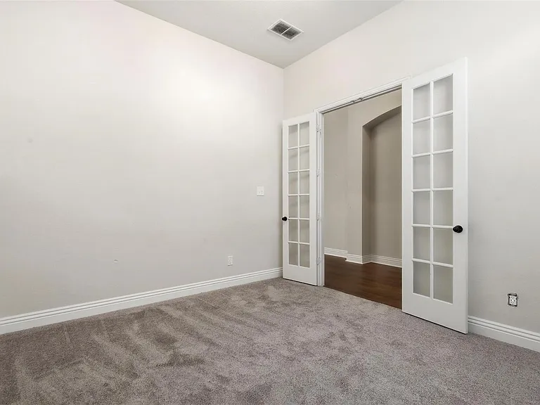 11540 Twining Branch Cir — Photo 4