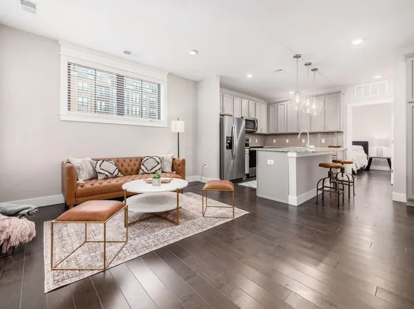 1295 Highland St, Columbus, OH 43201