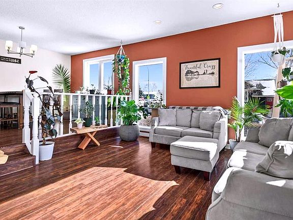 4th image of 66 E Elston Pl SE