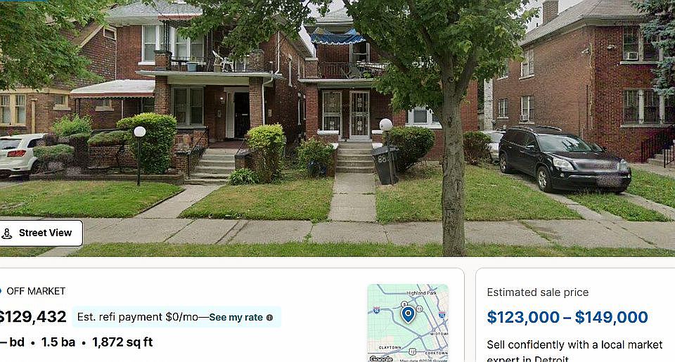 1st image of this home