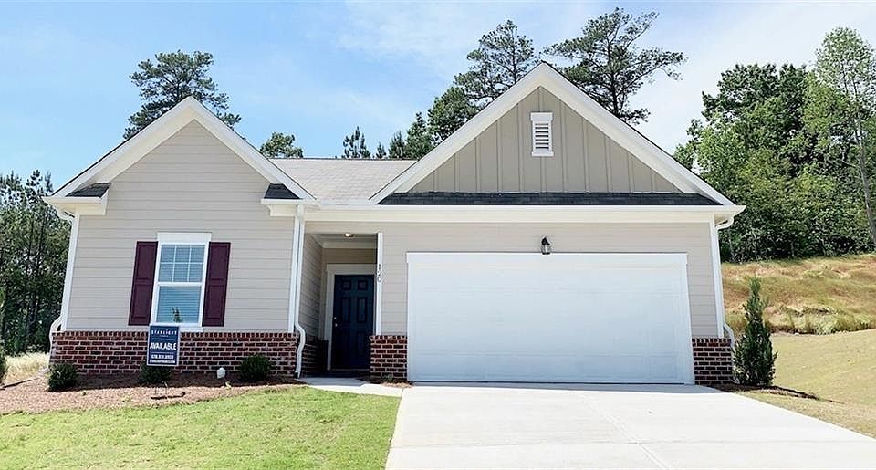 1st image of 207 Cantania Way #89