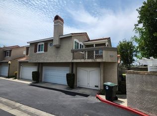 7691 Haven Ave APT F, Rancho Cucamonga, CA 91730