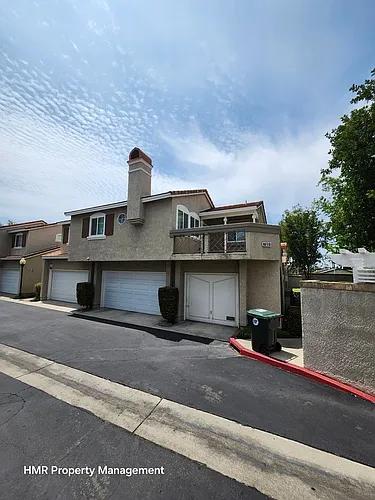 7691 Haven Ave #F Photo 1 7691 Haven Ave #F Photo 1