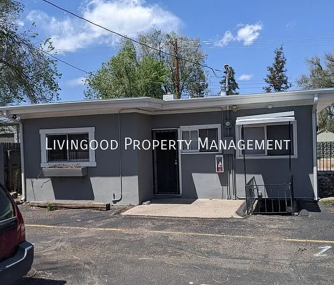 225 E Brookside St #16 — Photo 17