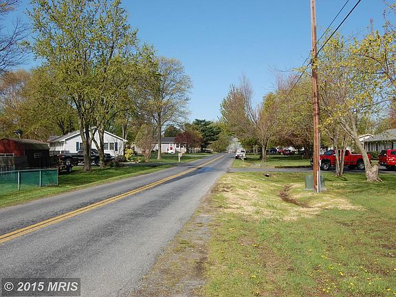 3rd image of 118 Chesapeake Estates Dr