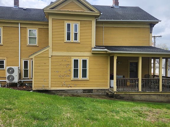 3rd image of 54 Bacon St