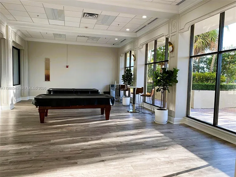 5600 Collins Ave #17G — Photo 18