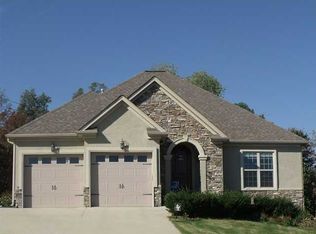 1796 Andover Pl LOT 18, Chattanooga, TN 37421