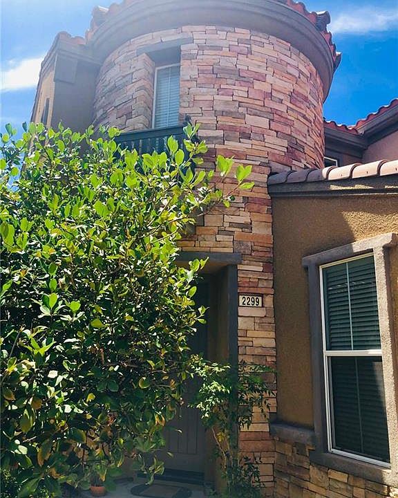 1st image of 2299 Malaga Peak St
