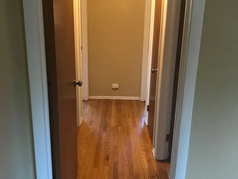 142 Prentiss Way — Photo 17
