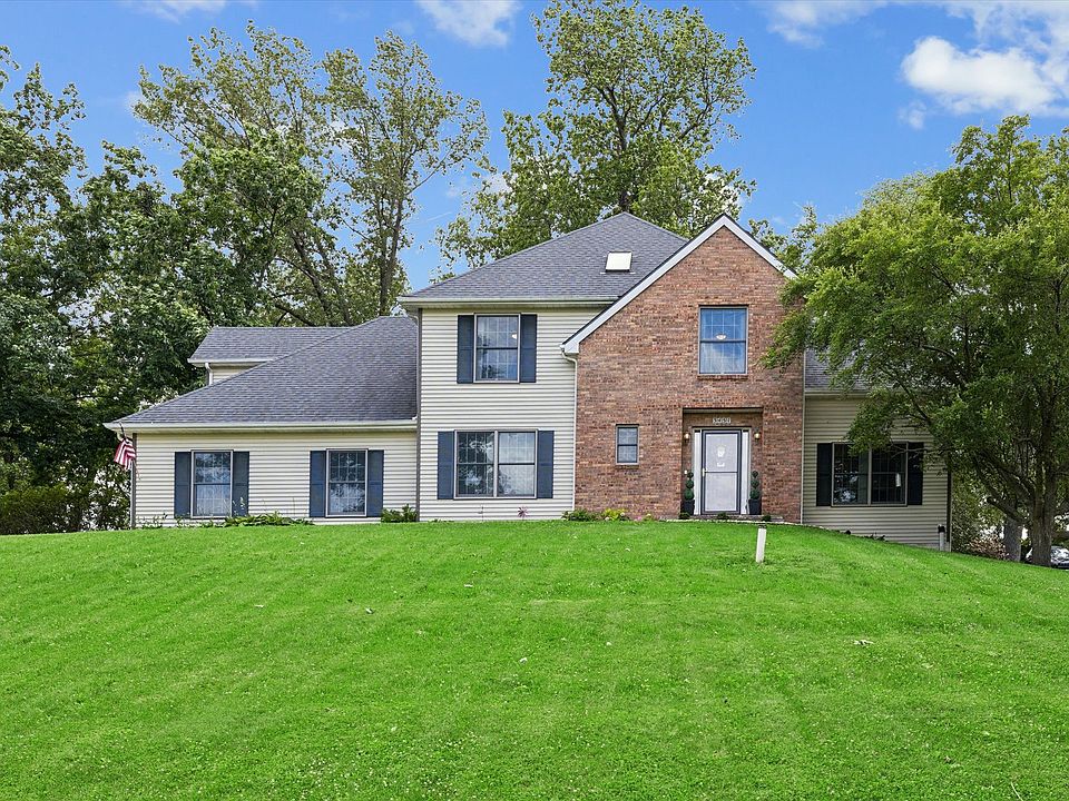 1st image of 3451 Valley Oaks Dr