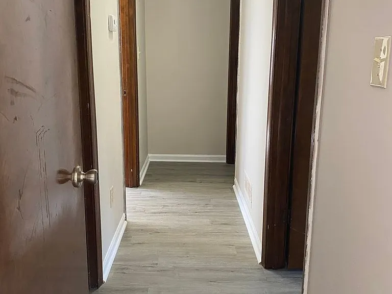 3356 Veracruz Way — Photo 8