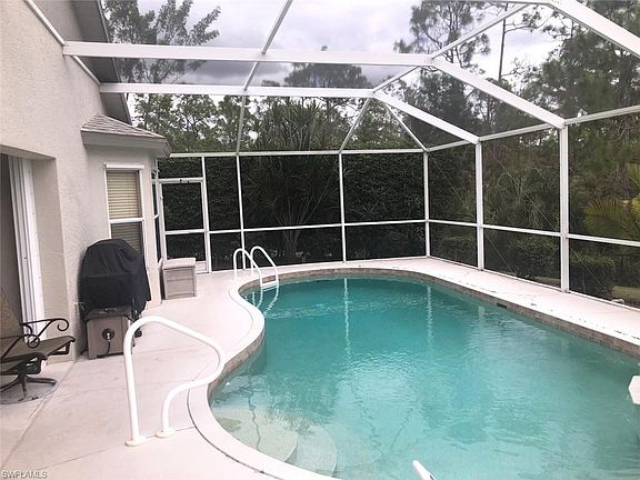 5th image of 11515 Austin Keane Ct