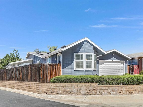 2nd image of 15935 Spring Oaks Rd Spc 129