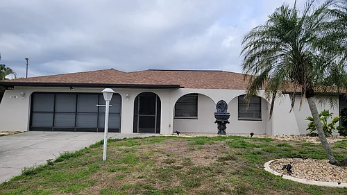 1525 Alton Rd Photo 1