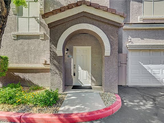 3rd image of 9975 Peace Way Unit 2099