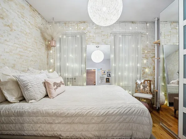 30 Macombs Pl APT 23, New York, NY 10039