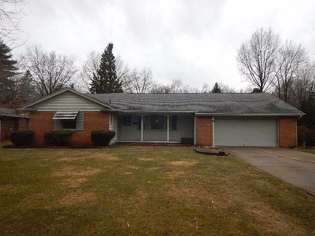 1st image of 6960 Ron Park Pl