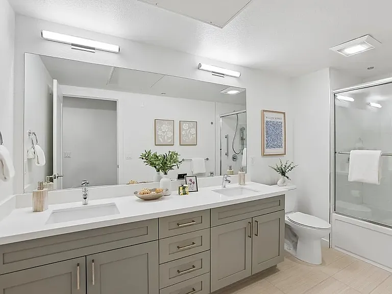 400 El Camino Real #210 — Photo 11