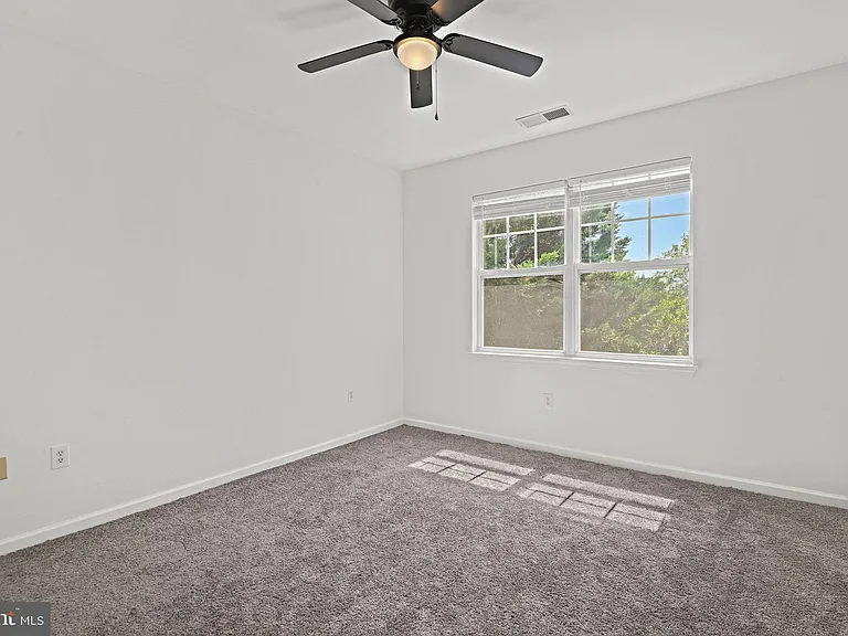 12921 Centre Park Cir #206 — Photo 25