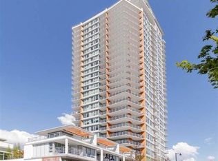 530 Whiting Way #2406, Coquitlam, BC V3J 0J4