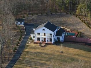 189 Concord Way, Blairsville, GA 30512