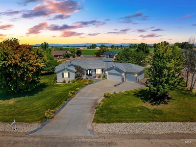 2022 Zach Blvd, Fruitland, ID, 83619