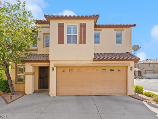 8850 Brindisi Park Ave, Las Vegas, NV 89148