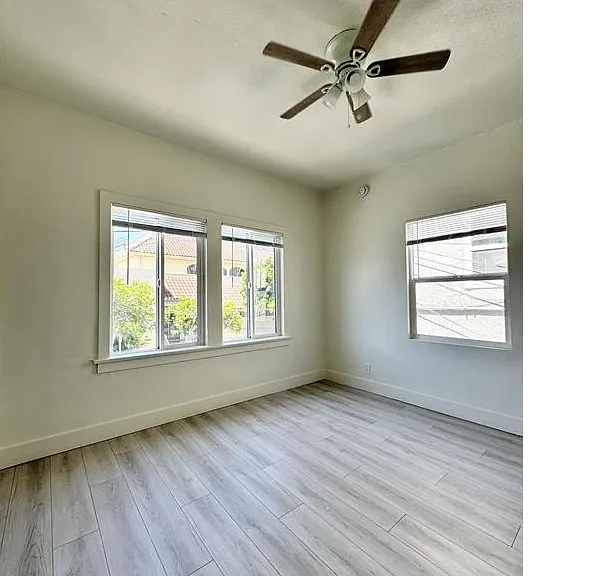 304 Patton St #A — Photo 5