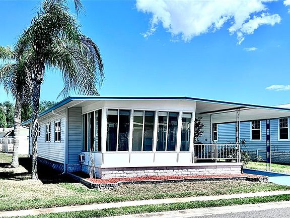 5th image of 1100 Belcher Rd S Lot 130