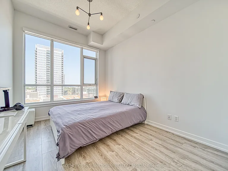 200 Sackville St #Penthouse 08 — Photo 18