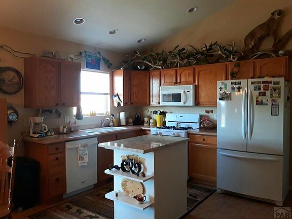 3rd image of 1328 N Scandia Dr