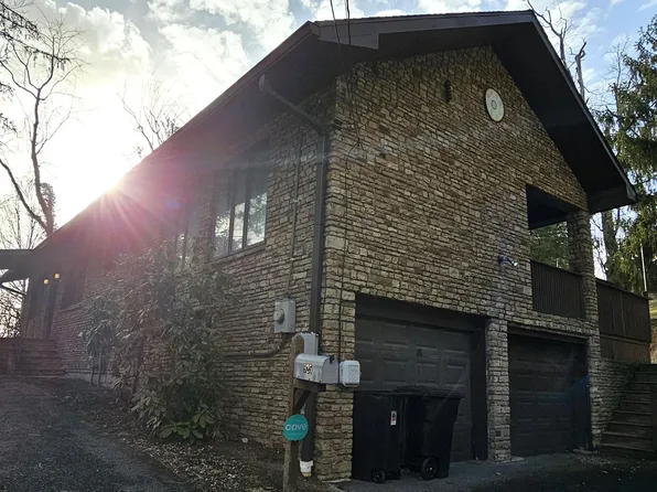 925 Willey St, Morgantown, WV 26505